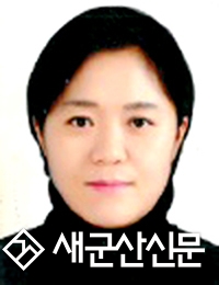 제11대 군산지역아동센터협의회 회장 취임식 개최