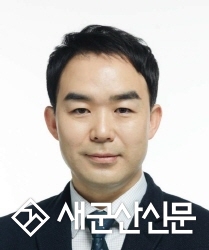 채이배 예비후보 “호남 재생에너지를 수도권에?”