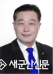 (조례안) 한경봉 시의원 ‘어르신 활동지원 조례안’ 상임위 원안가결