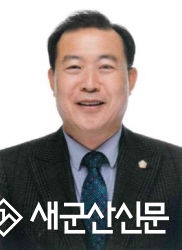 (칼럼) 전북도지사는 늪에 빠진 전북경제의 회생 방안을 마련하고, 시․군통합의 권한을 아끼지 마라. 