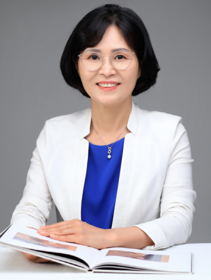 호원대 천혜원 교수, 보건복지부장관 표창 수상