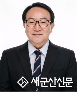 강태창 도의원 “장기적 관점에서 남북교류 대응 방안 모색”