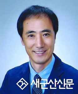 (조례안) 서동수 시의원 ‘섬지역 여객선 운임 등 지원 조례안’ 상임위 원안가결