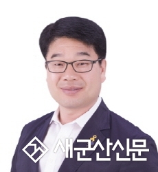 (5분 발언) 서동완 의원 “지자체 합동평가 노력하지 않는 군산시”