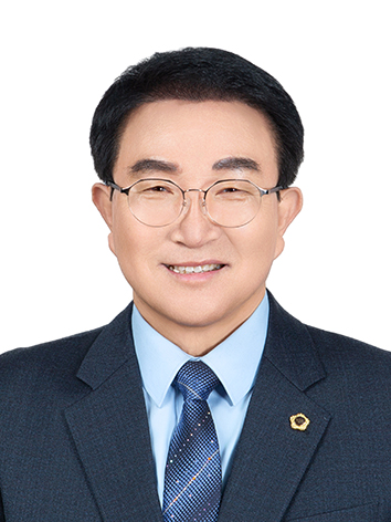 강태창 도의원 “대통령 공약‧국가예산, 체계적 검토해야”