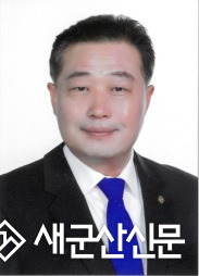 (5분 발언) 한경봉 의원 “퇴직공무원 전관 비리 근절하라”