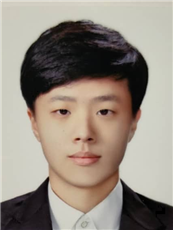 국립군산대 이석현 학생, 최우수논문상 수상