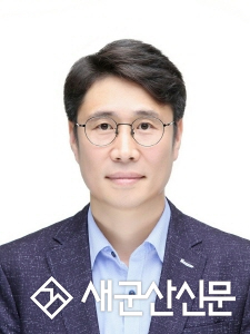 (조례안) 최창호 ‘선택예방접종 지원 조례 일부개정조례안’ 상임위 통과