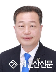 (조례안) 한경봉 시의원 ‘치매관리‧지원 관한 조례 일부개정조례안’ 원안가결