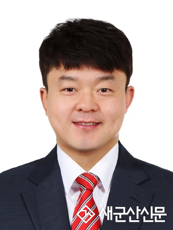 호원대 씨름부, 한승민 신임 감독 선임