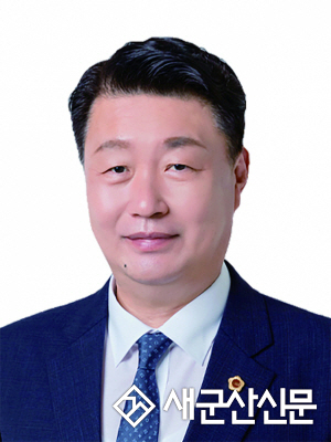 김동구 도의원, 성산면 산곡지구 농촌공간정비사업 추진상황 점검