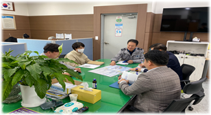 군산시, ‘지역 맞춤형 범죄예방 사업’ 공모 선정