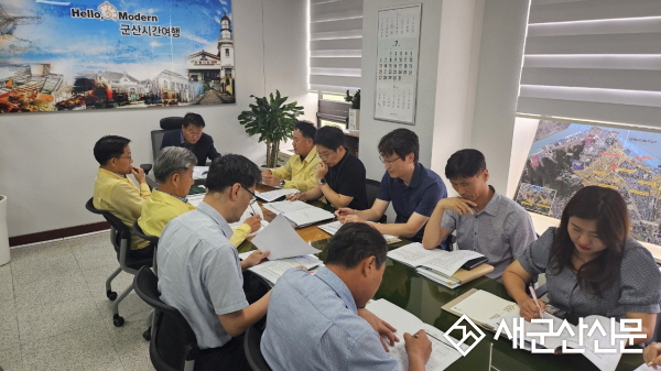 ‘K-비전 전략 TF’ 통해 지역 주도 미래 구상 나선다