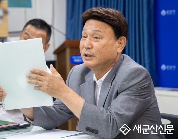 (특집) 인구 ‘쓰나미’ 극복, 불가능한 일 아니다