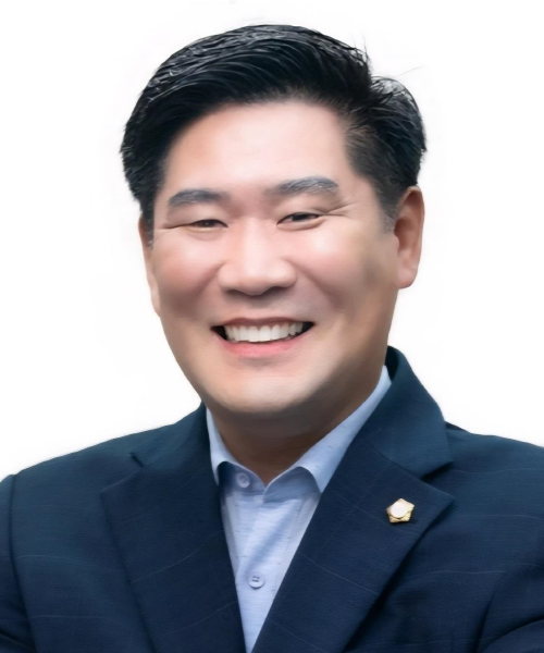 3년전 대표발의한 ‘침수방지시설 설치조례’로 200년만의 폭우피해 줄여