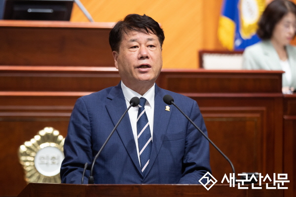 장애인 돌봄통합사업에 대한 제언