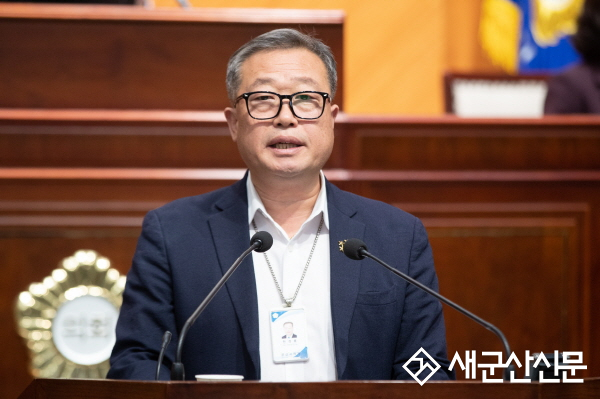 어쩌다 이런 일이 41, 도시계획과는 페이퍼코리아의 하수인인가!