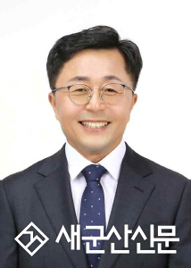 국립군산대, 제10대 총장 1순위 임용후보자로 김강주 교수 선출