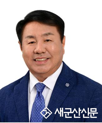 통합돌봄시스템, 전국 확대를 앞둔 한국 사회의 과제와 군산의 대응 방향(1)