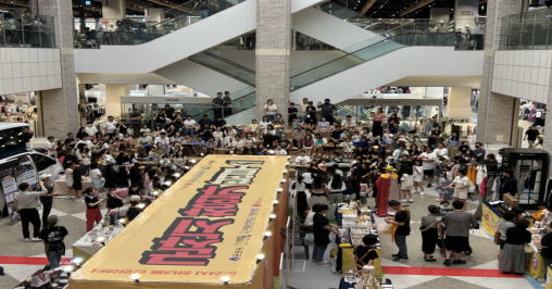 2025년 군산시 청년뜰 창업센터…지역경제 구조의 근원을 바꾸다