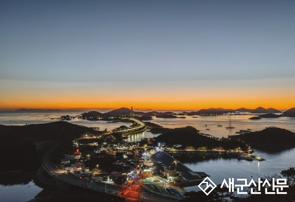 설 연휴, 예능이 먼저 찾은 섬으로 떠나보자