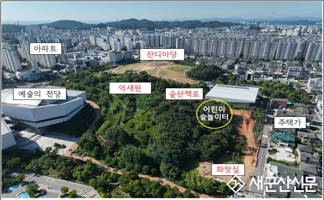 군산시의 고향사랑기부제, 한 걸음씩 ‘도약’