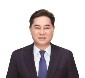 (6·3 지방선거) 조국혁신당 이주현 예비후보, 3단계 군산항 준설 ‘주장’