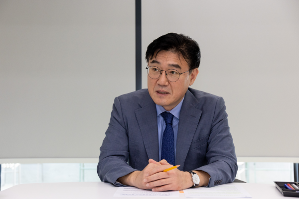 (뉴스 초점) 새로운 시장 김재준, 비상경제 민생지원금 공약 ‘빨간불’(?)