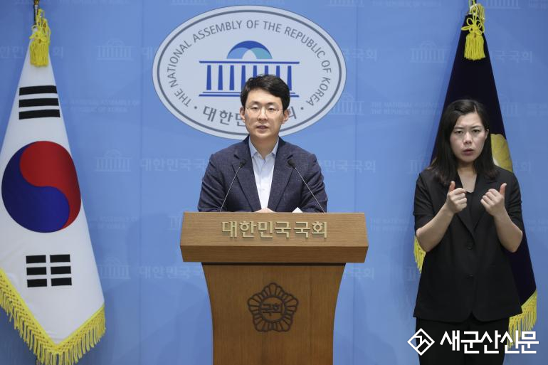 박지원 최고위원, “전북도민 상처 이용한 정치공세와 당내경선 개입 멈춰야”