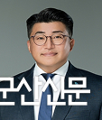 정도원 의원 5분 발언  「 전동보조기기 제3자 피해보상제도 마련 필요」