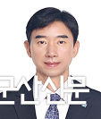 이동현 의원 5분 발언 「군산시 농촌지역개발사업 관리시설 운영의 형평성 확보를 위한 제도개선 촉구」