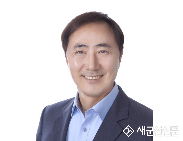 (인터뷰) “민생 중심의 리더십으로 신뢰 회복”