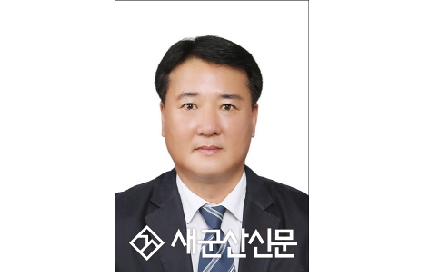 (군산 칼럼) 문화관광재단 대표 청문, 잇단 낙마 차라리 지역 인사를 발굴하자