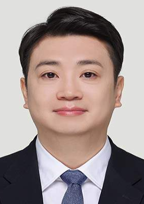 (도의회 5분 발언) 한준희 도의원 “전북형 발달장애인 통합지원체계 구축 시급”