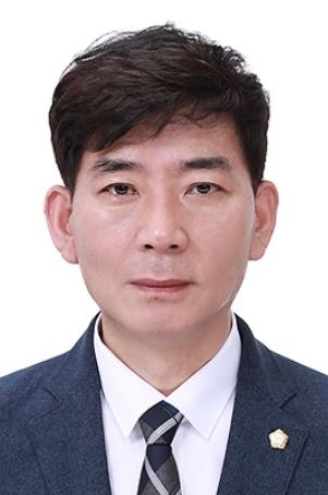 (도의회 5분 발언) 나종대 의원 “군산 근대문화 비엔날레, 세계로 알려야”