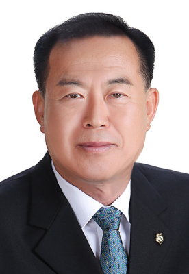 (5분 발언) 김영일 시의원 “옛 군산초 교육기록원 건립 철회 당연하나 불통 행정은 짚고 넘어가야”