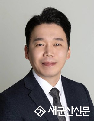 (5분 발언) 설경민 시의원 “군산시 기업유치 지원금 지원 방식 개선하라”