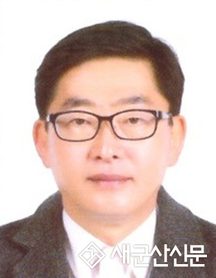 윤요섭 의원 발의 '주민참여형 재생에너지 보급 및 햇빛소득마을 조성·지원에 관한 조례안' 상임위 통과