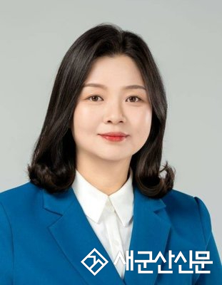 김효주 시의원 발의 '군산시 병원동행서비스 지원에 관한 조례안' 상임위 통과
