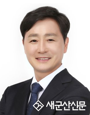임동준 의원 발의 ‘향교ㆍ서원전통문화의 계승·발전 및 지원에 관한 조례안’ 상임위 통과