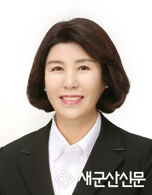 강수정 시의원 발의 '선택예방접종 지원 조례 일부개정조례안' 상임위 통과
