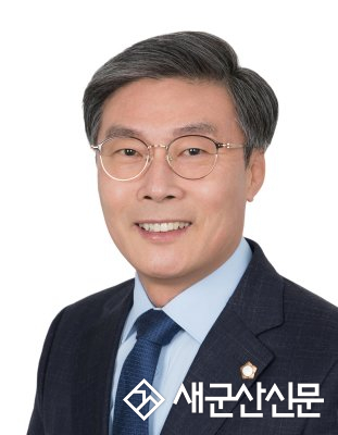 (시의회 결의안) 김경식 시의원 “제2차 공공기관 지방이전, 전북 이전 촉구”