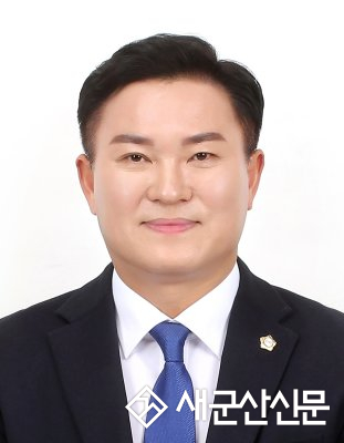 (시의회 건의안) 지해춘 시의원 “실손보험 청구 전산화 조속히 정착돼야”