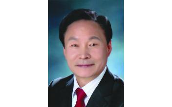 제8대 군산시의회 전반기 원구성 완료