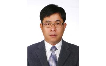 군산대 김형섭 교수 갯게 인공증식 세계 최초 성공