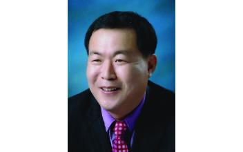 김영일 시의원, ‘시장 칭찬 일색’ 5분 발언