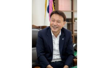 군산 중국 자매우호도시 교류회 개최 옌타이와 선양 방문
