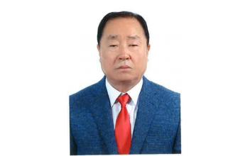 2018년 군산시 시민의 장, 2개 분야 선발 확정