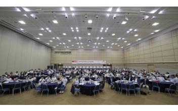 군산대위셋사업단 전북이공계 청소년 학술제 개최