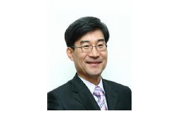 군산대 김영철 산학협력단장, 전북지역산학협력단협의회 회장 선출
